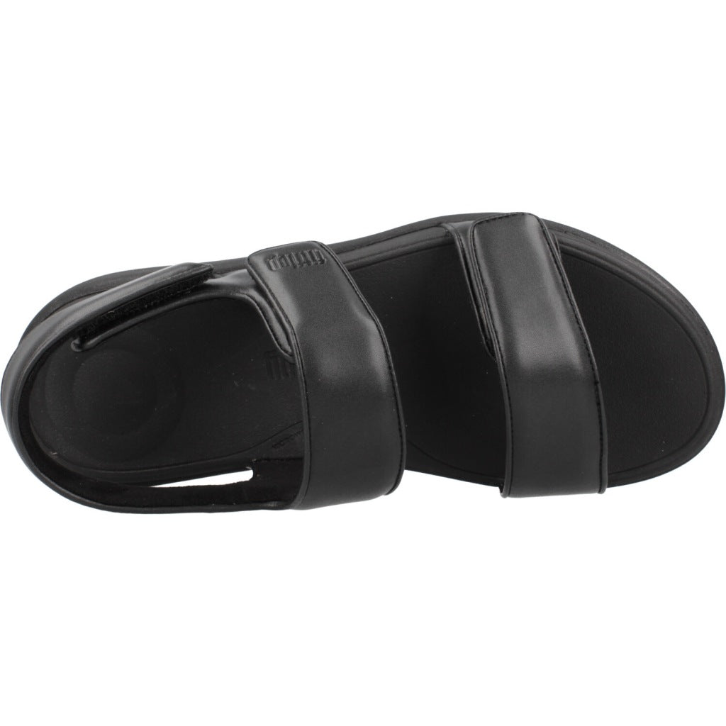 FITFLOP IV en color (7)