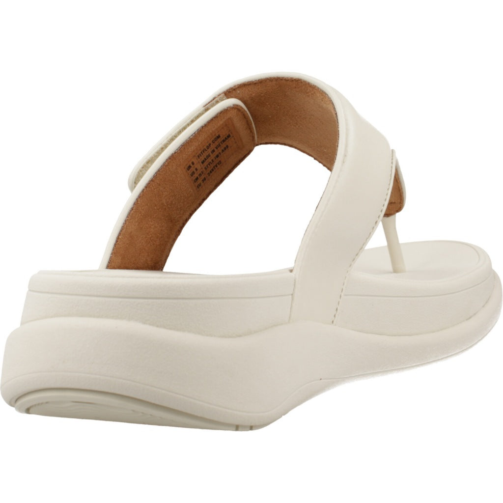 FITFLOP MODE GO ADJUSTABLE F en color (3)