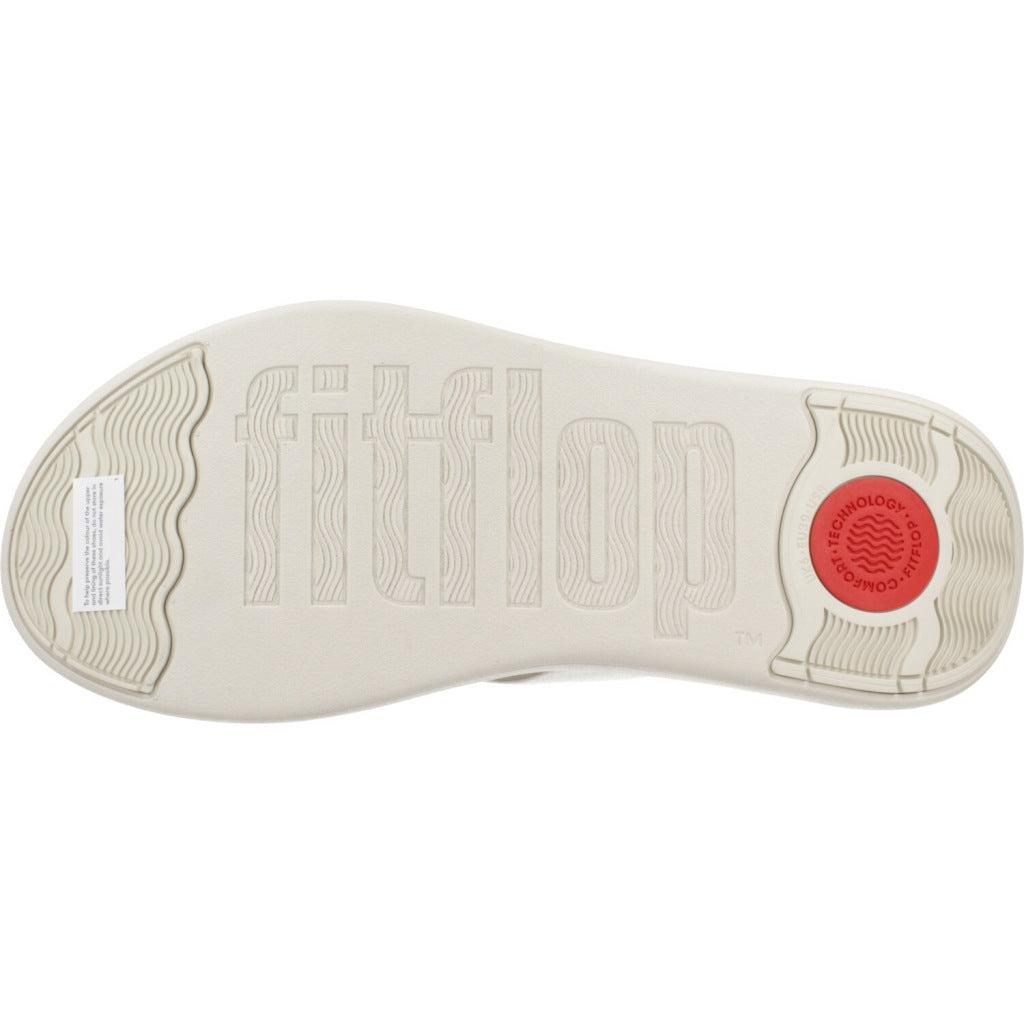 FITFLOP MODE GO ADJUSTABLE F en color (6)