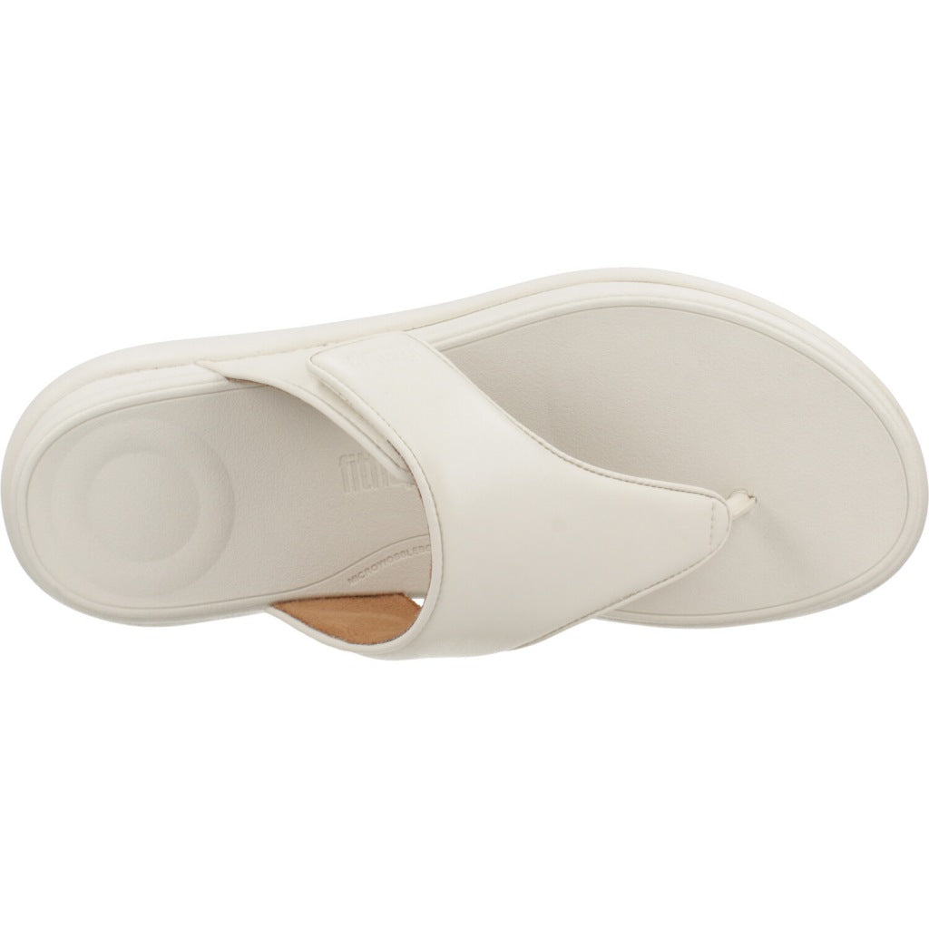FITFLOP MODE GO ADJUSTABLE F en color (7)