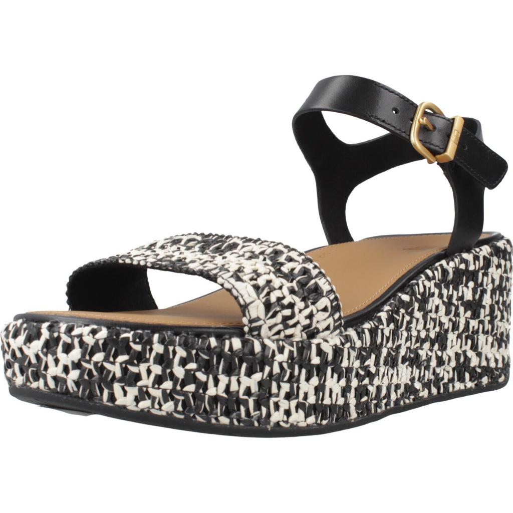 FITFLOP  en color   (1)