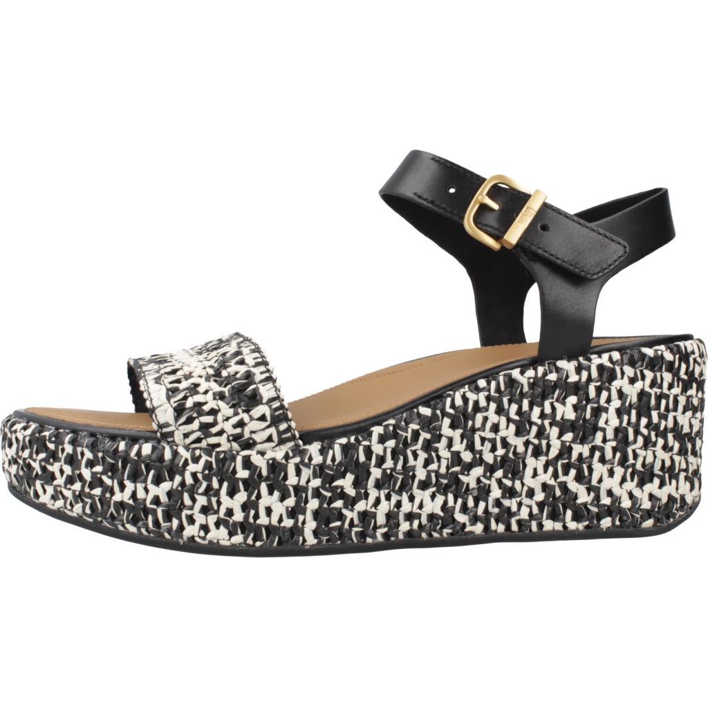 FITFLOP  en color   (2)