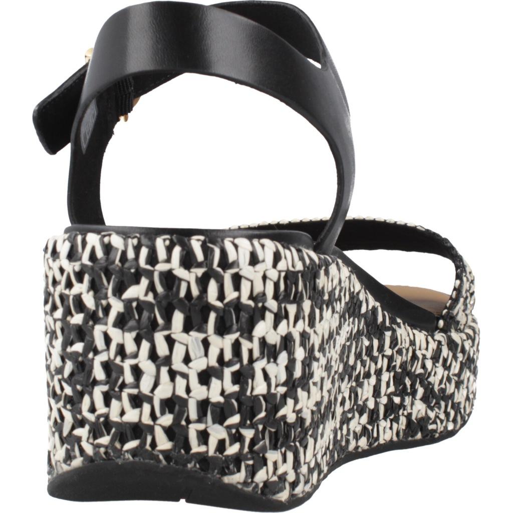 FITFLOP  en color   (3)