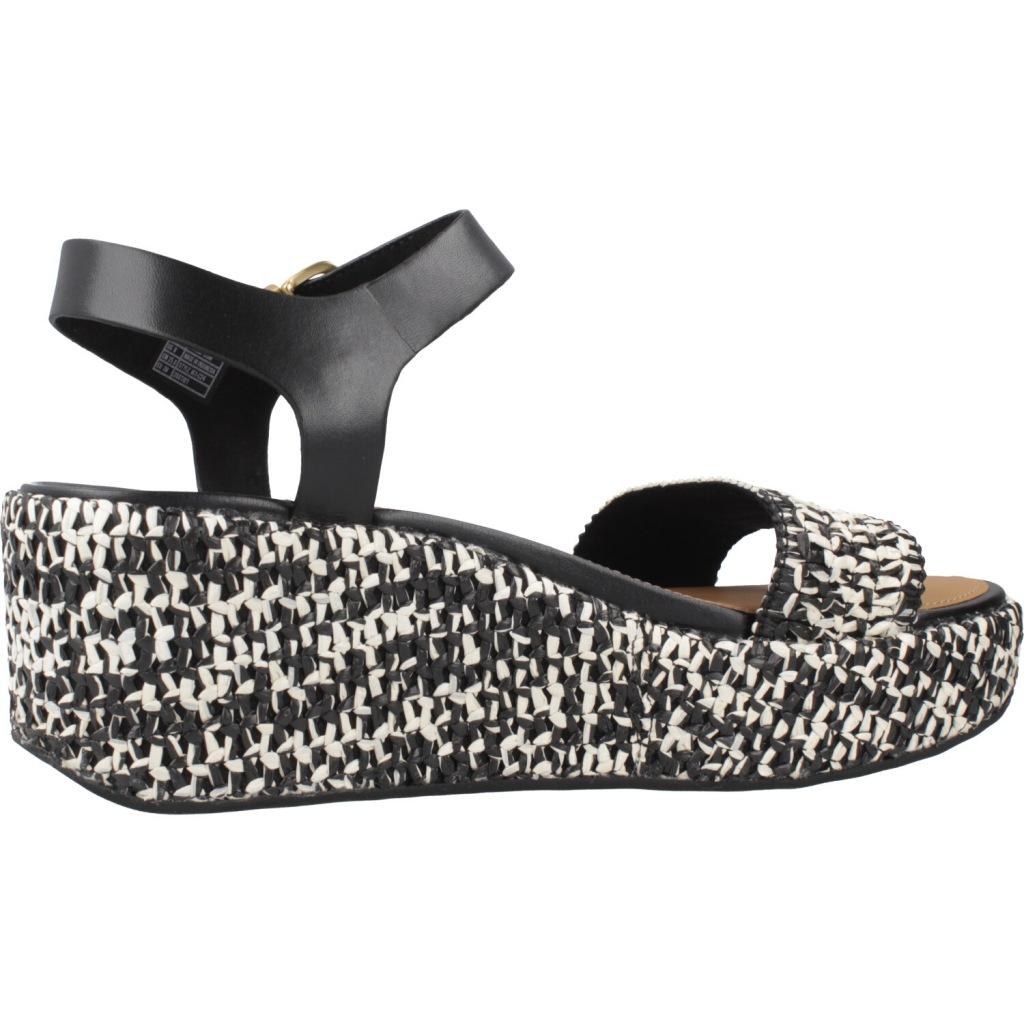 FITFLOP  en color   (4)