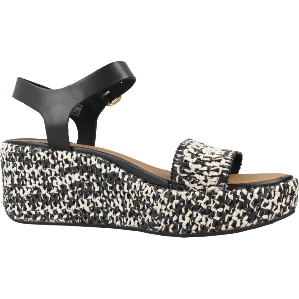 FITFLOP  en color   (5)