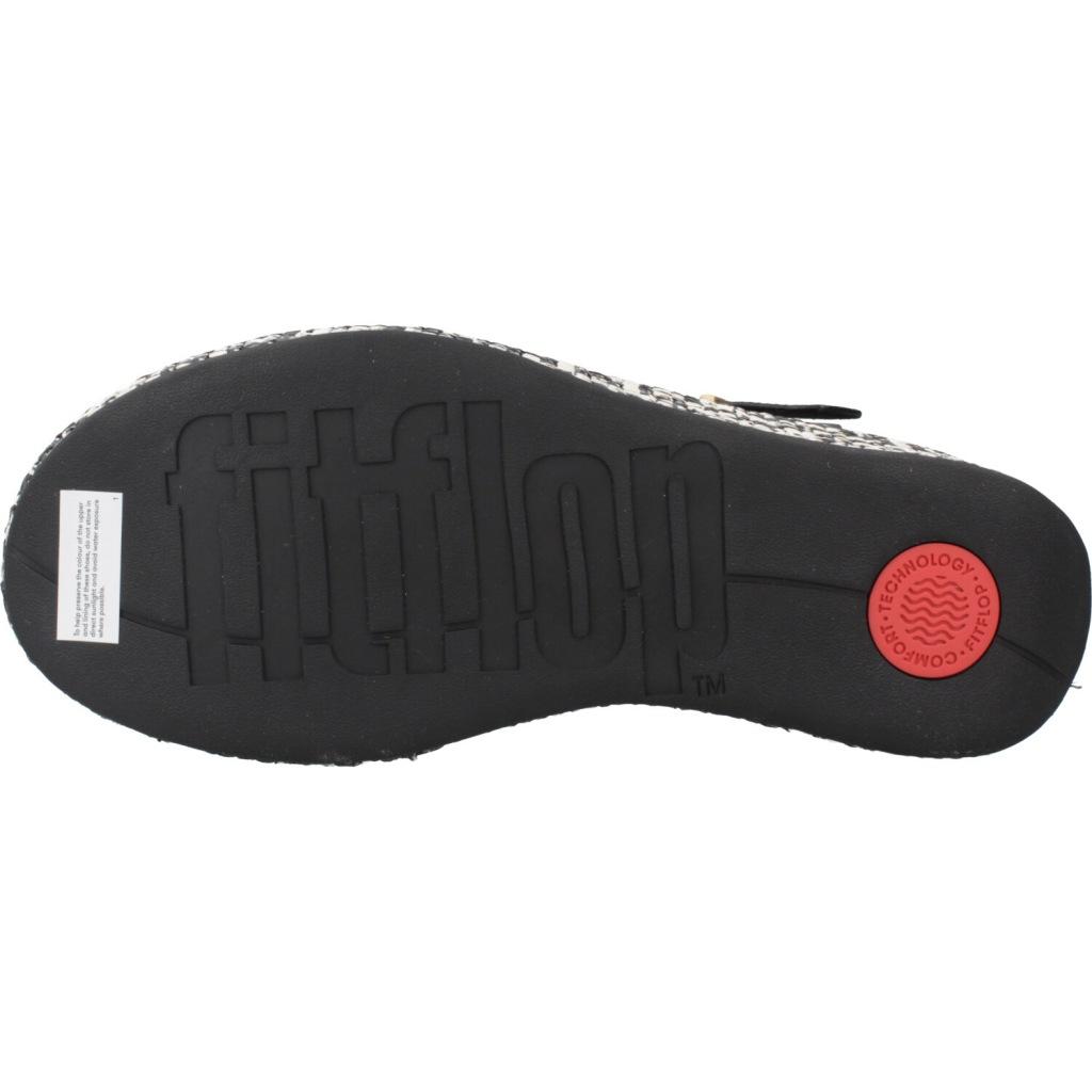FITFLOP  en color   (6)