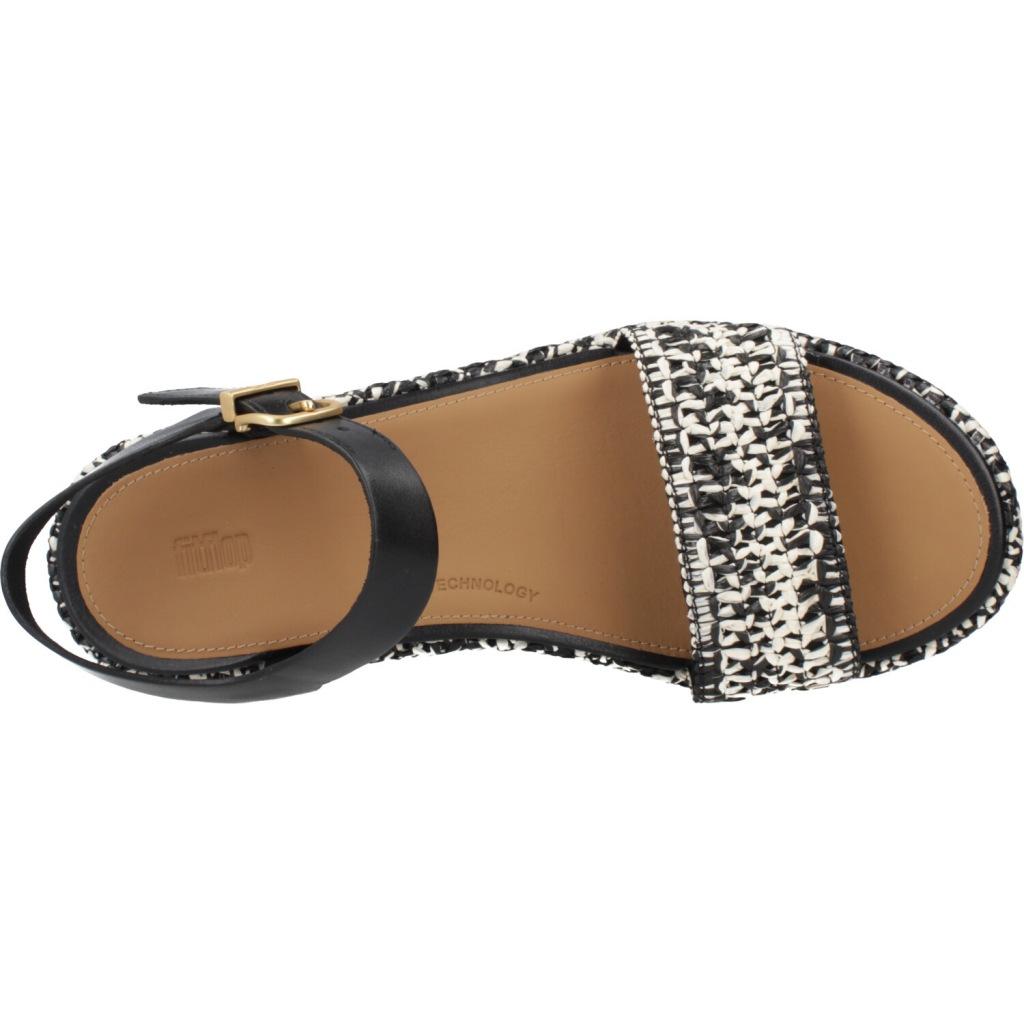 FITFLOP  en color   (7)