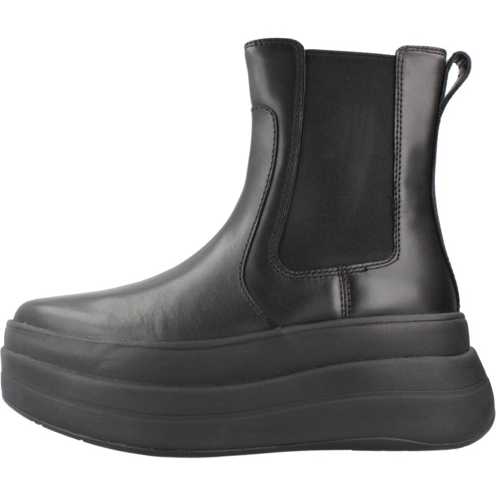 FITFLOP CHELSEA en color BLACK (2)