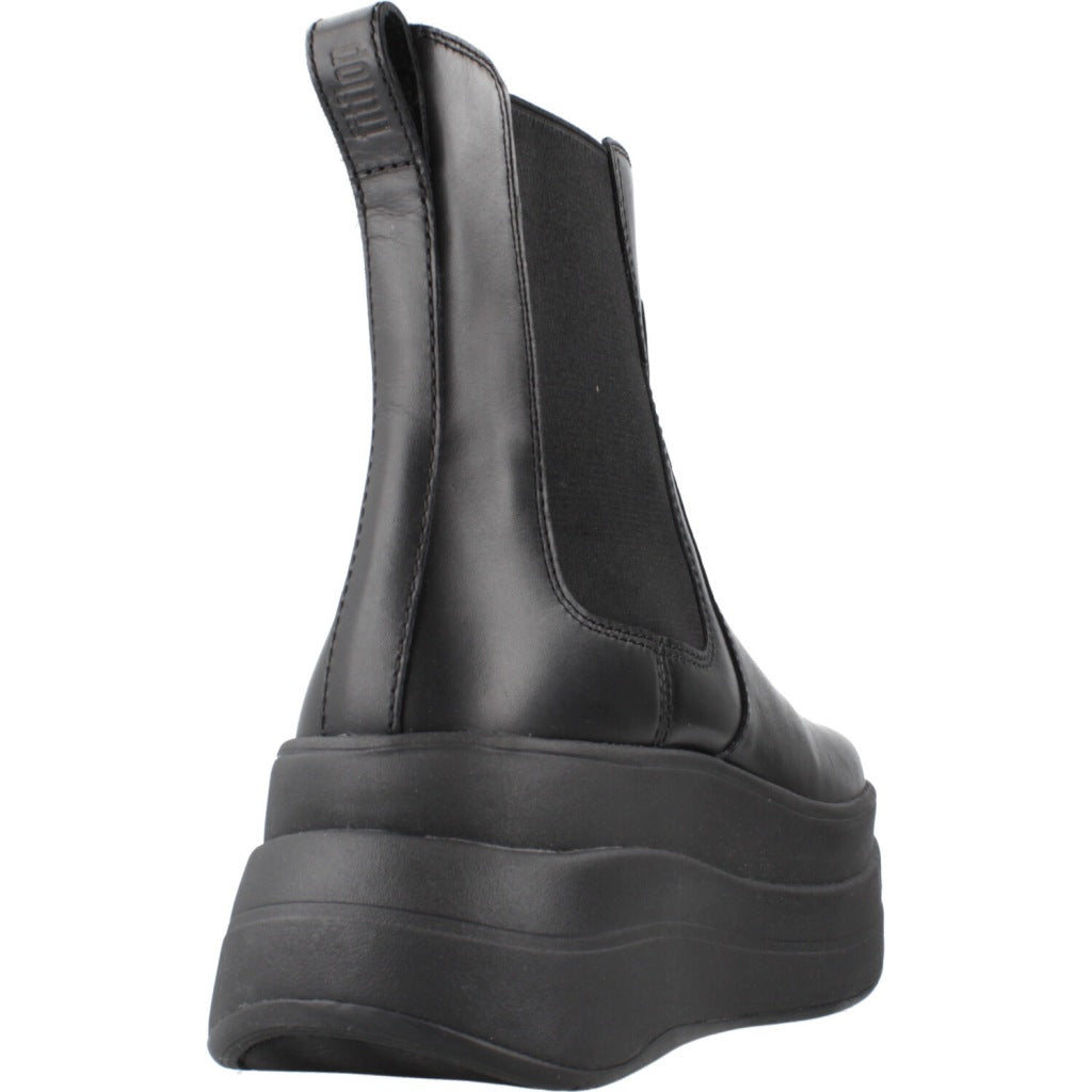 FITFLOP CHELSEA en color BLACK (3)