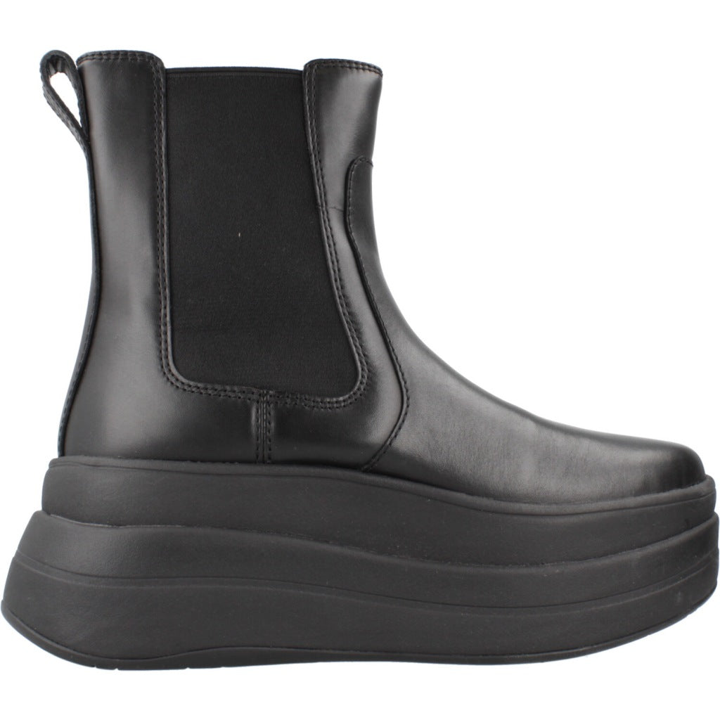 FITFLOP CHELSEA en color BLACK (4)