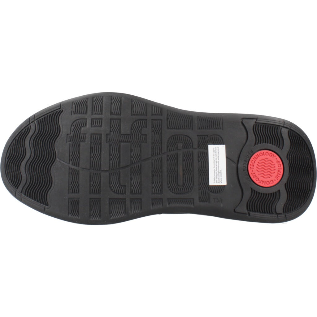 FITFLOP CHELSEA en color BLACK (6)