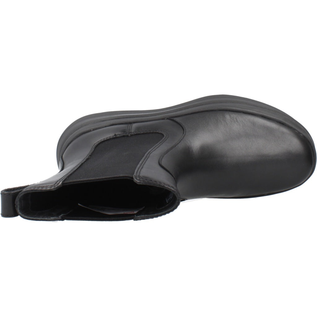 FITFLOP CHELSEA en color BLACK (7)