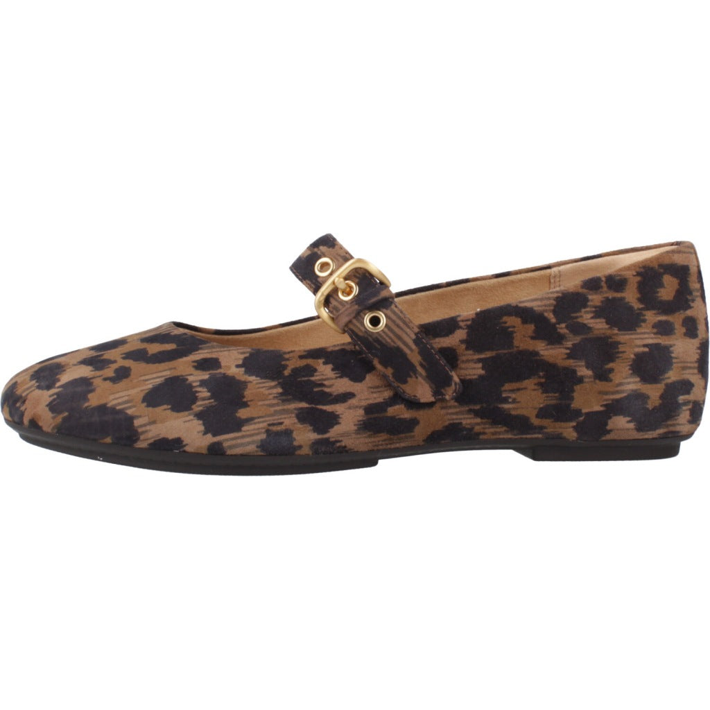 FITFLOP DELICATO LEOPARD SUE en color LPRD (2)