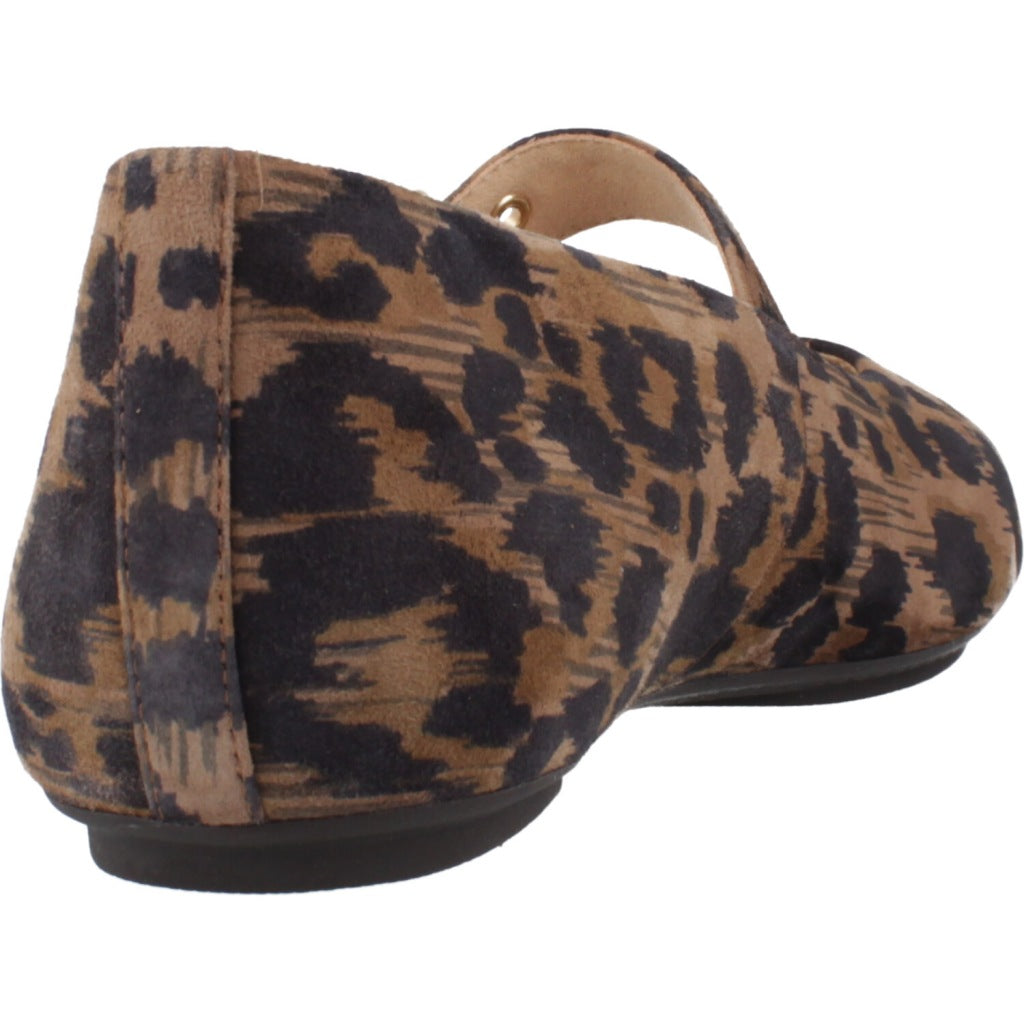 FITFLOP DELICATO LEOPARD SUE en color LPRD (3)