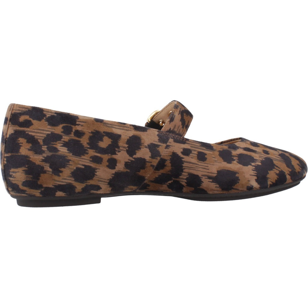 FITFLOP DELICATO LEOPARD SUE en color LPRD (4)