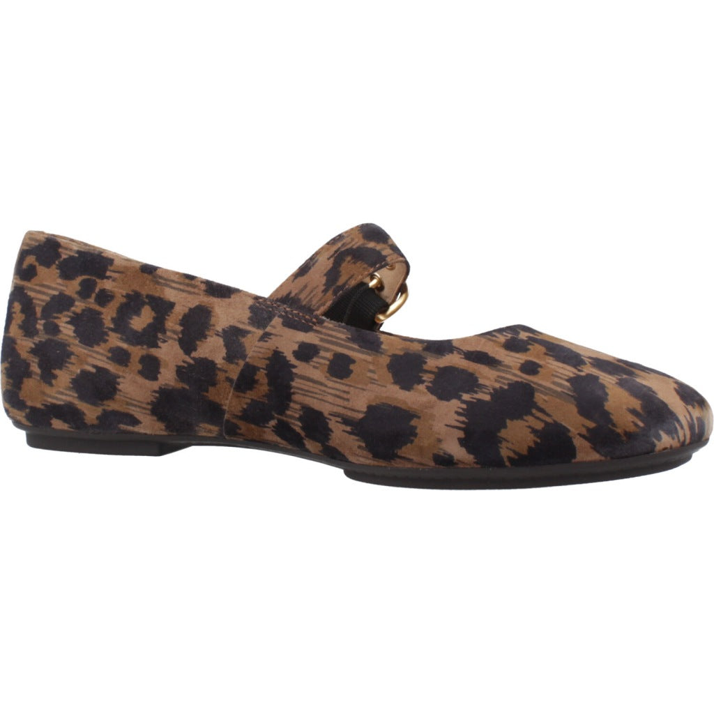 FITFLOP DELICATO LEOPARD SUE en color LPRD (5)
