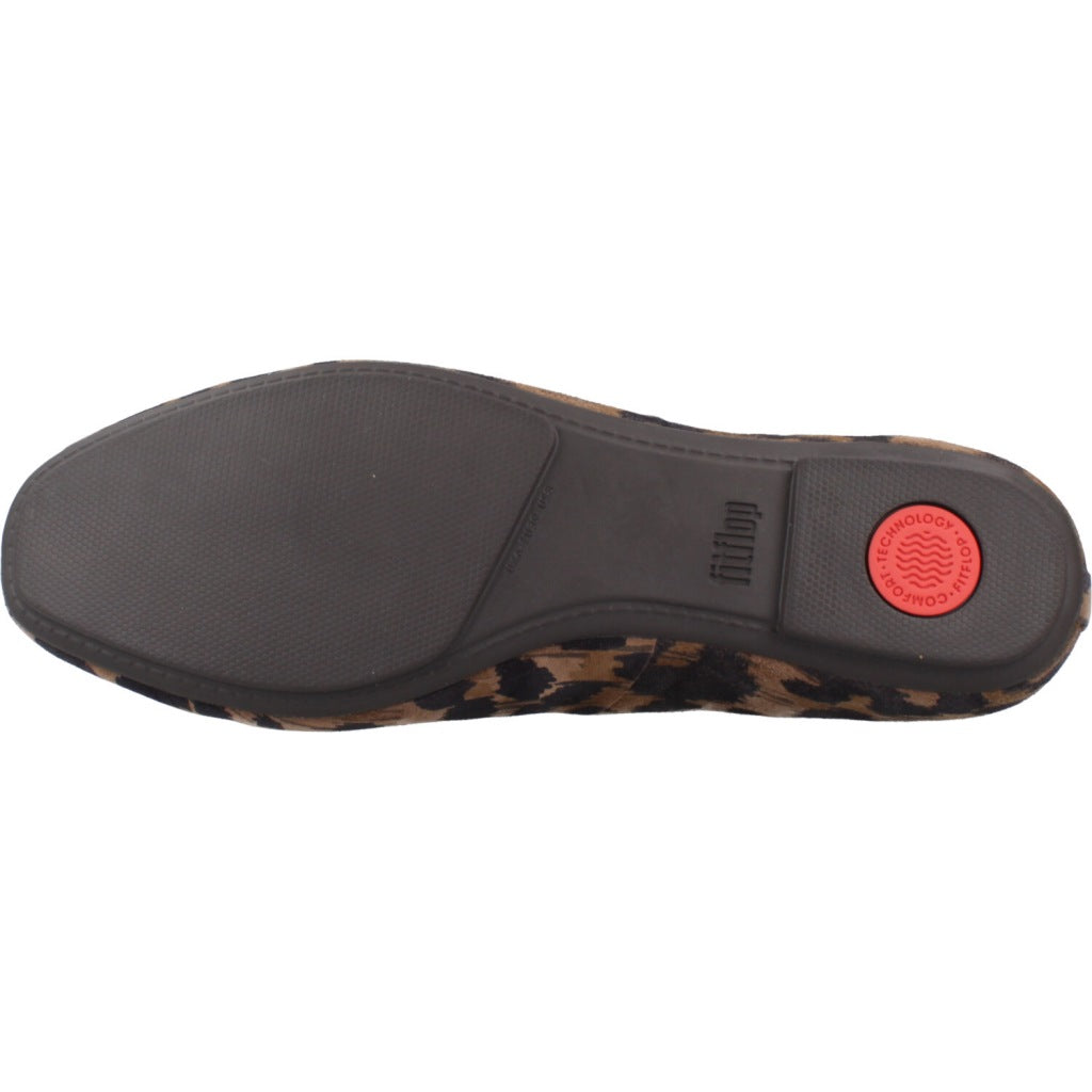 FITFLOP DELICATO LEOPARD SUE en color LPRD (6)