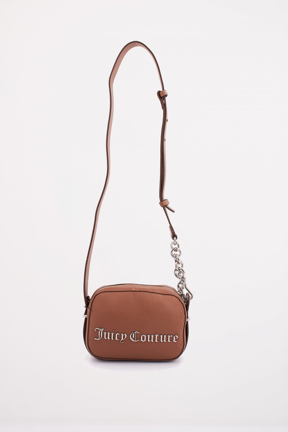 JUICY COUTURE JASMINE SQUARED CRO en color TAN (1)