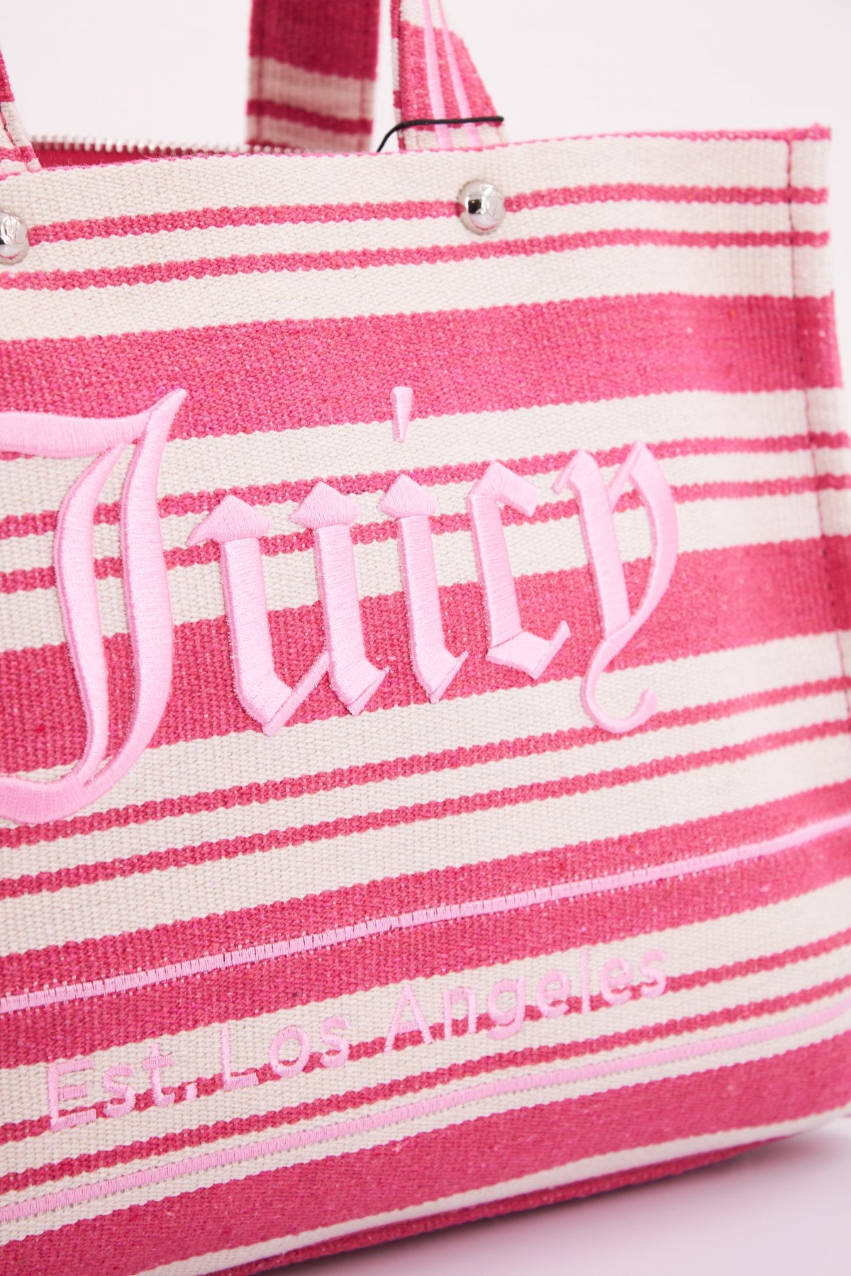 JUICY COUTURE IRIS STRIPES M en color RSBRRY (4)