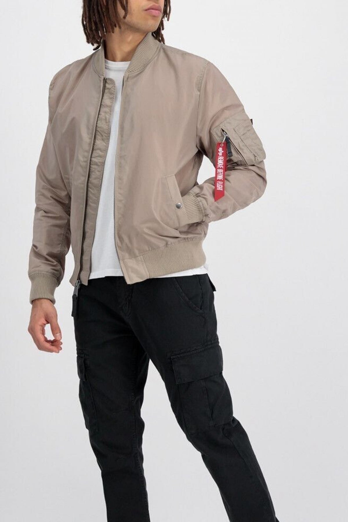 ALPHA INDUSTRIES AF en color VNTSND (1)