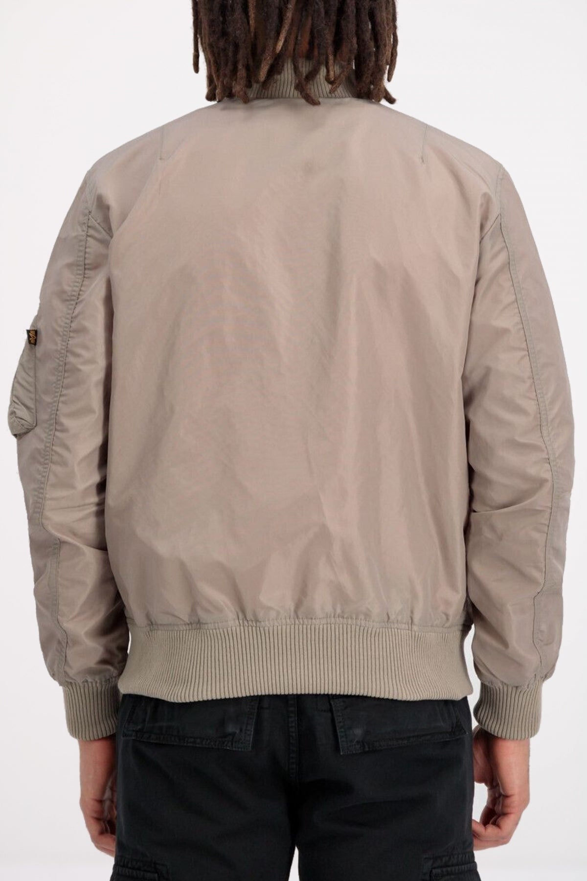 ALPHA INDUSTRIES AF en color VNTSND (3)