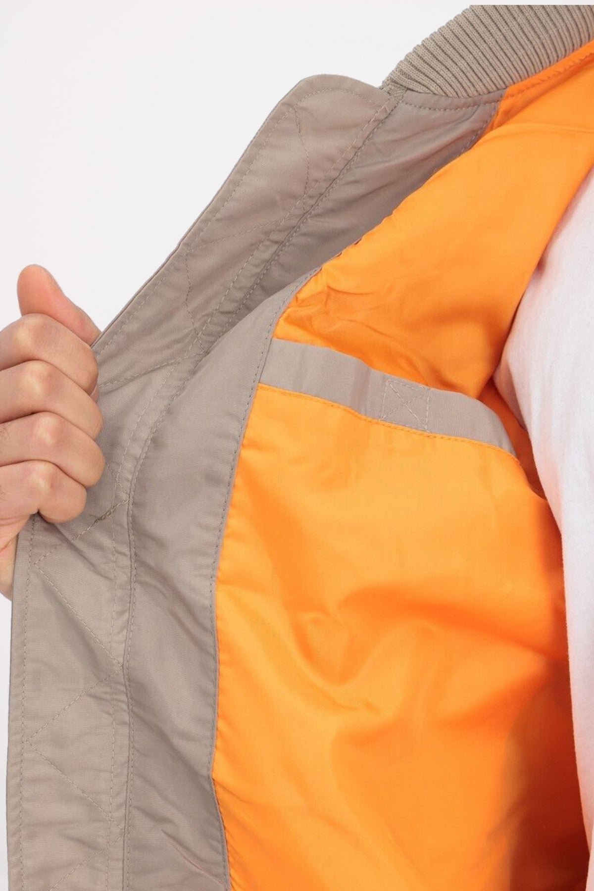 ALPHA INDUSTRIES AF en color VNTSND (4)