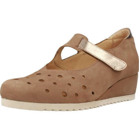 MATEO MIQUEL M  en color SAFARY  (1)