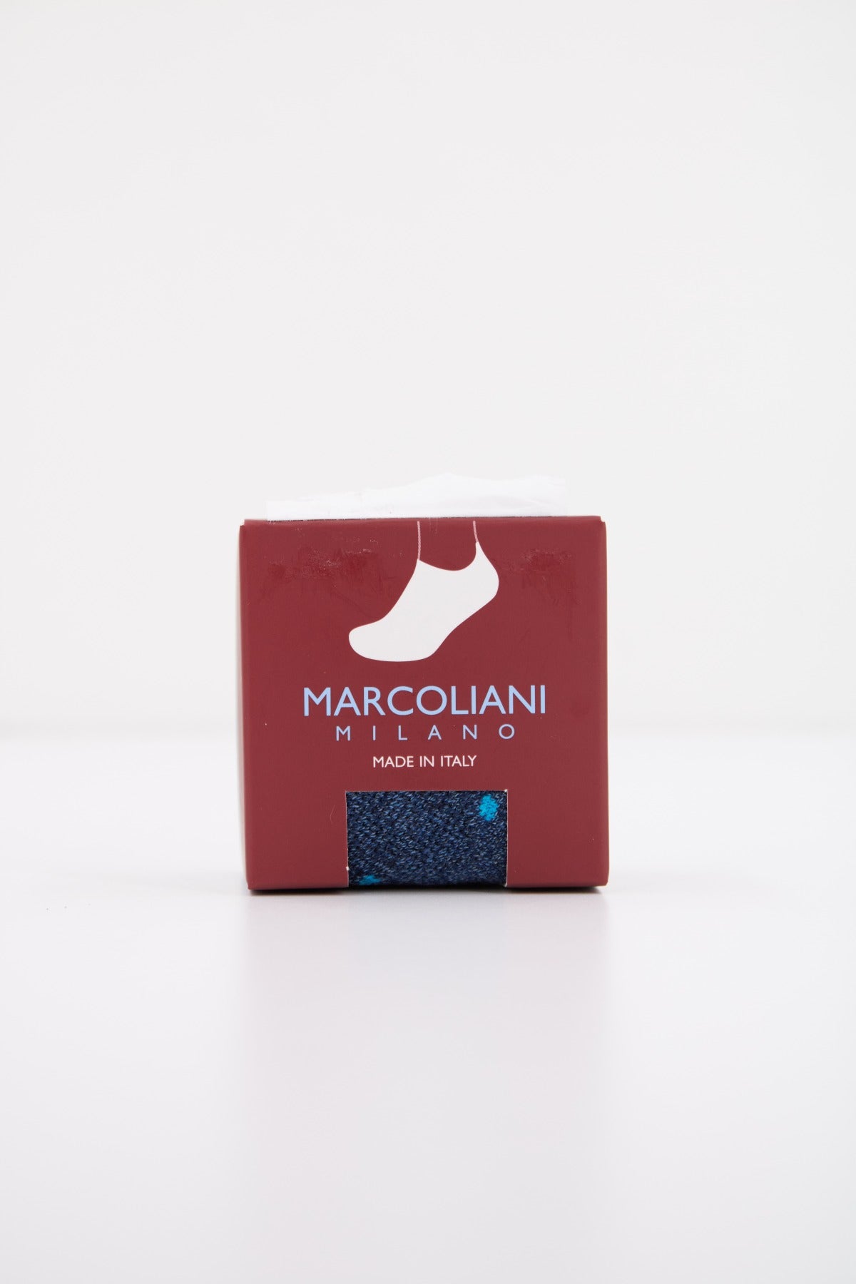 MARCOLIANI MARK en color NTICMRL (4)