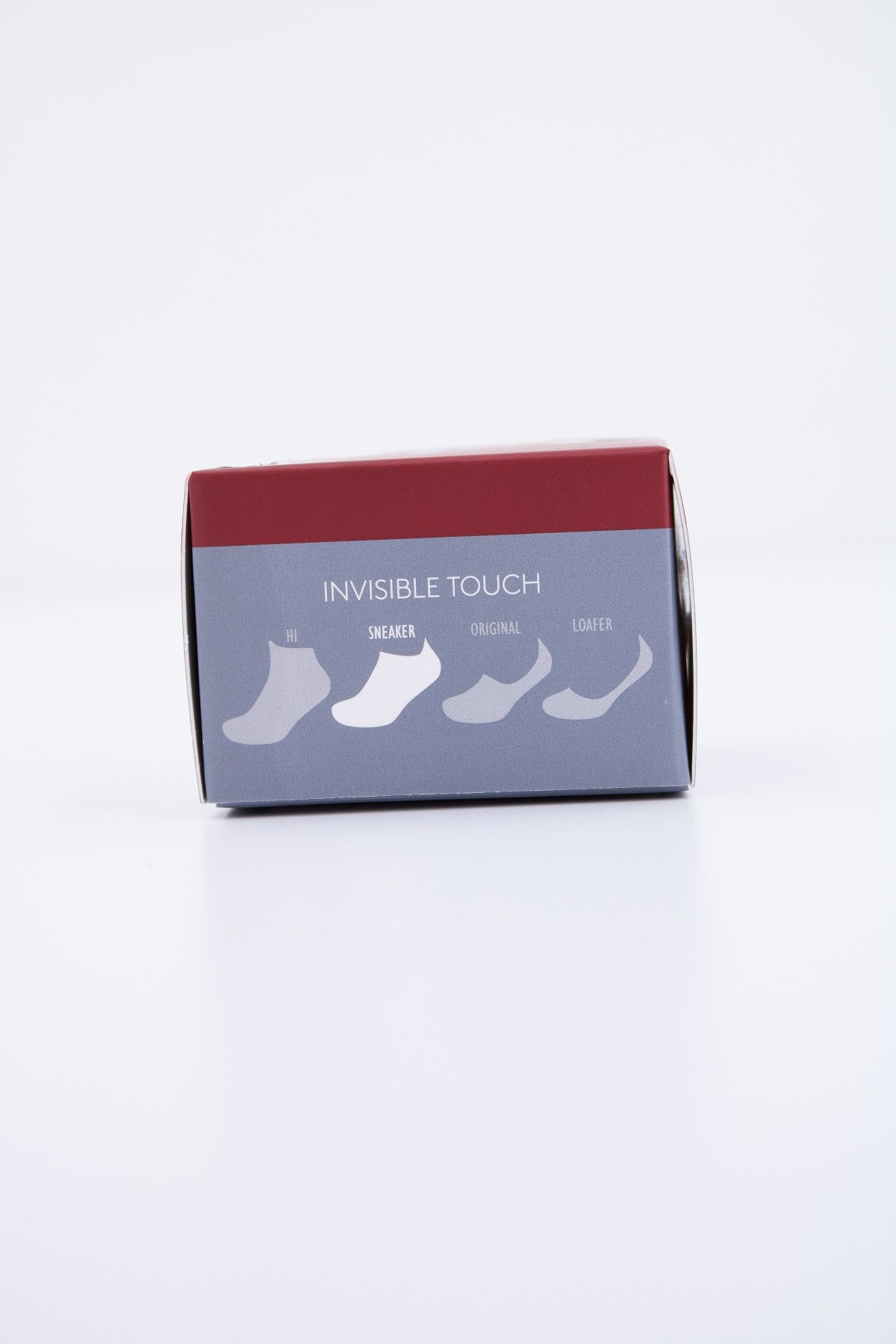 MARCOLIANI MARK en color SLVRGRY (4)