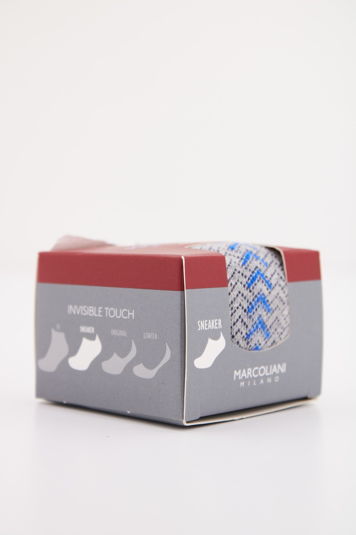 MARCOLIANI MARK en color SLVRGRY (4)