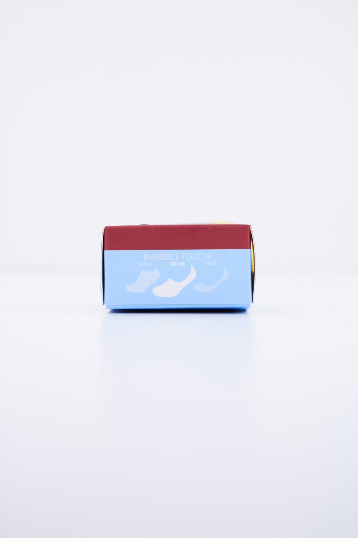 MARCOLIANI MARS en color YELLOW (4)