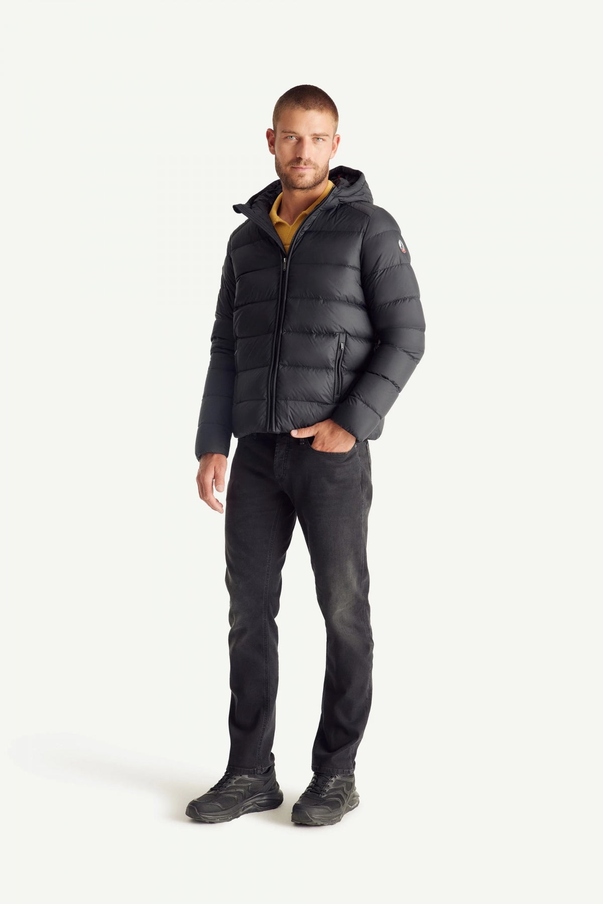 JOTT JHON en color (4)