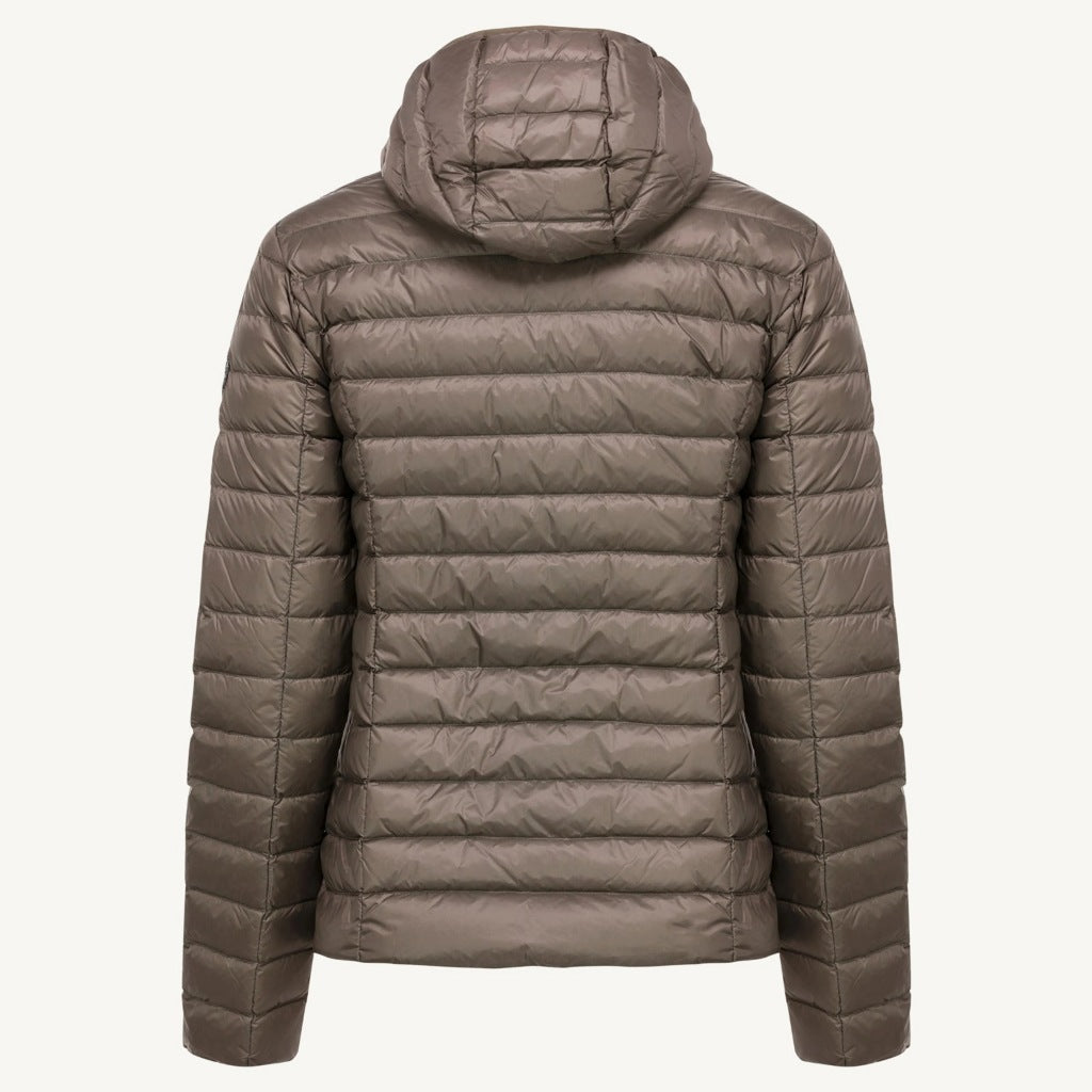 JOTT CLOE NOOS en color (6)