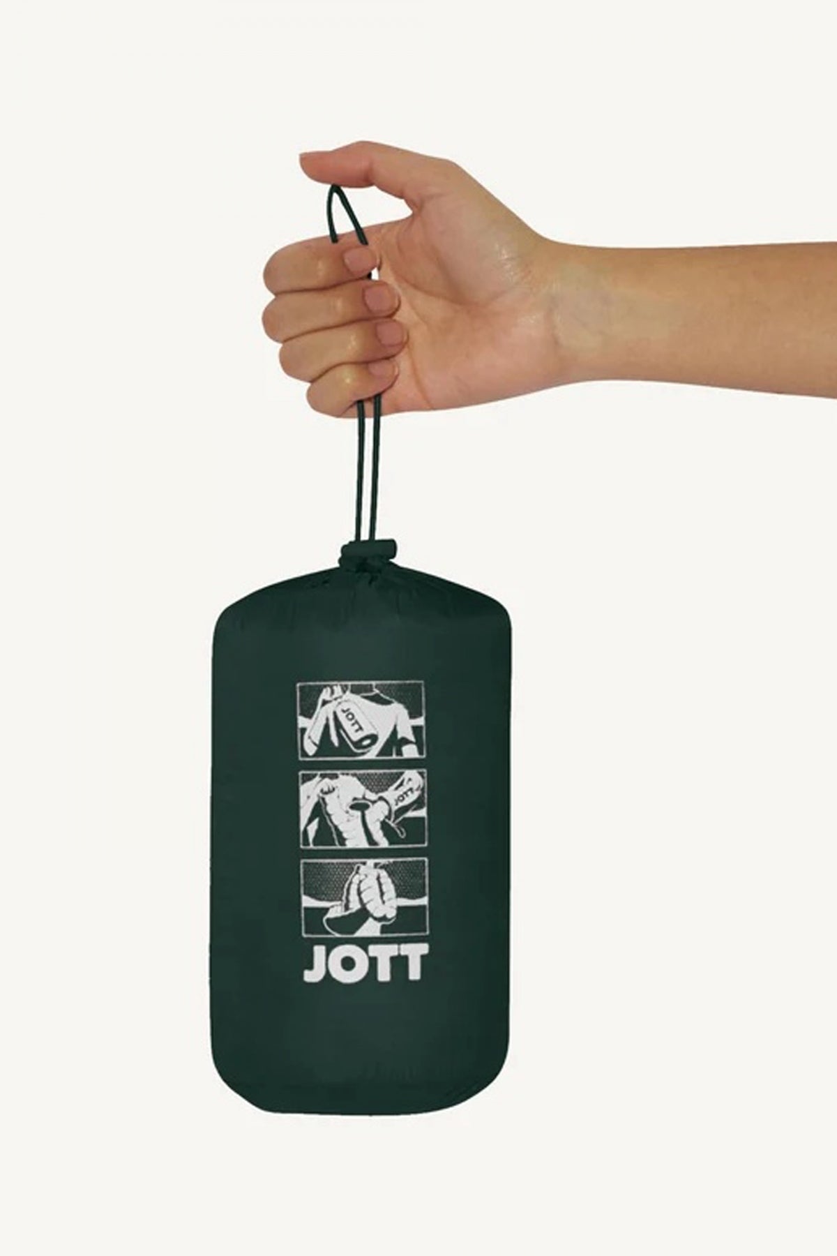JOTT NICO en color V (4)
