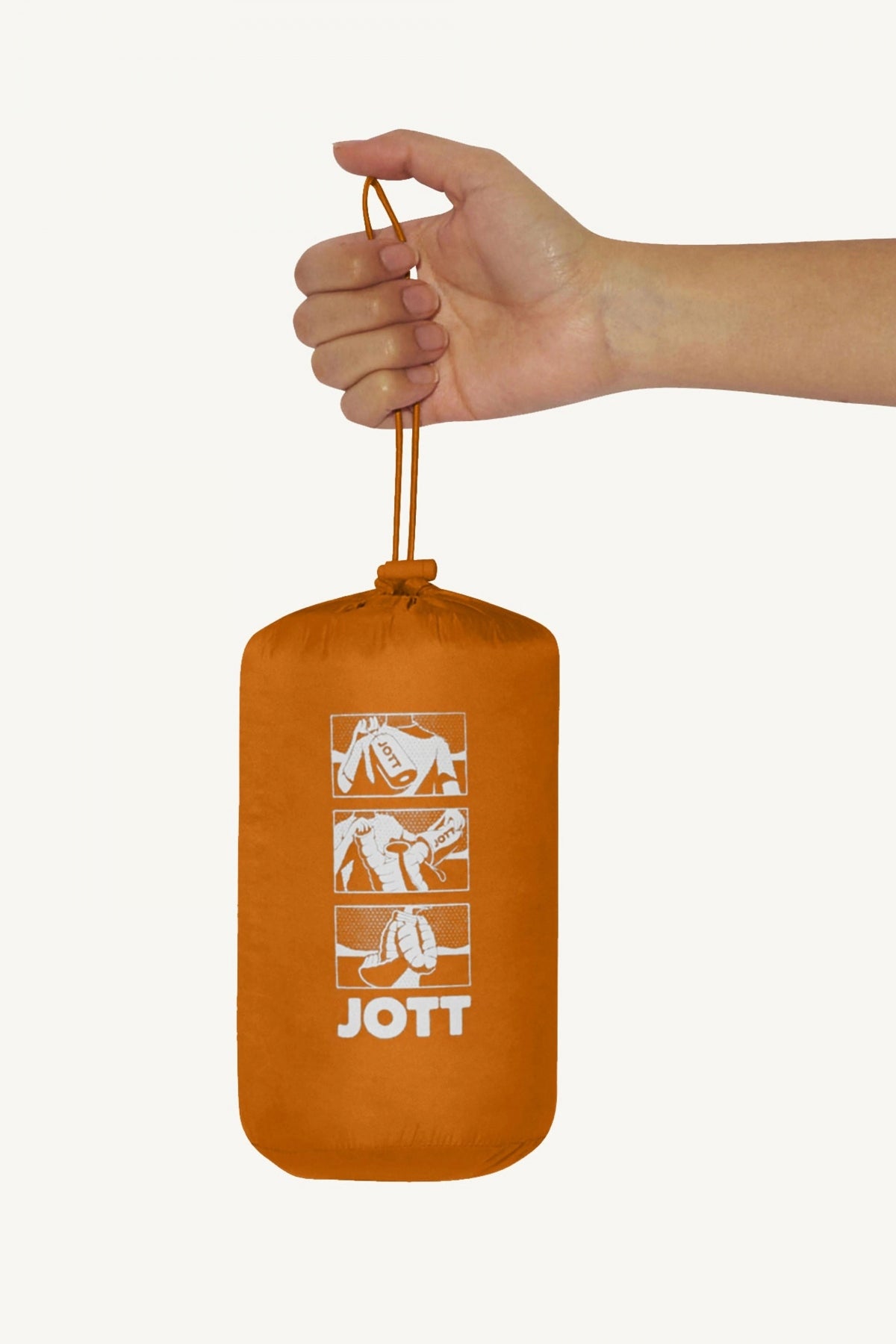 JOTT MAT en color E (4)