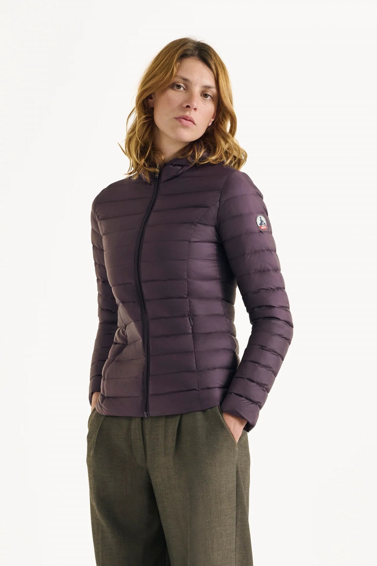 JOTT CLOE en color R (1)