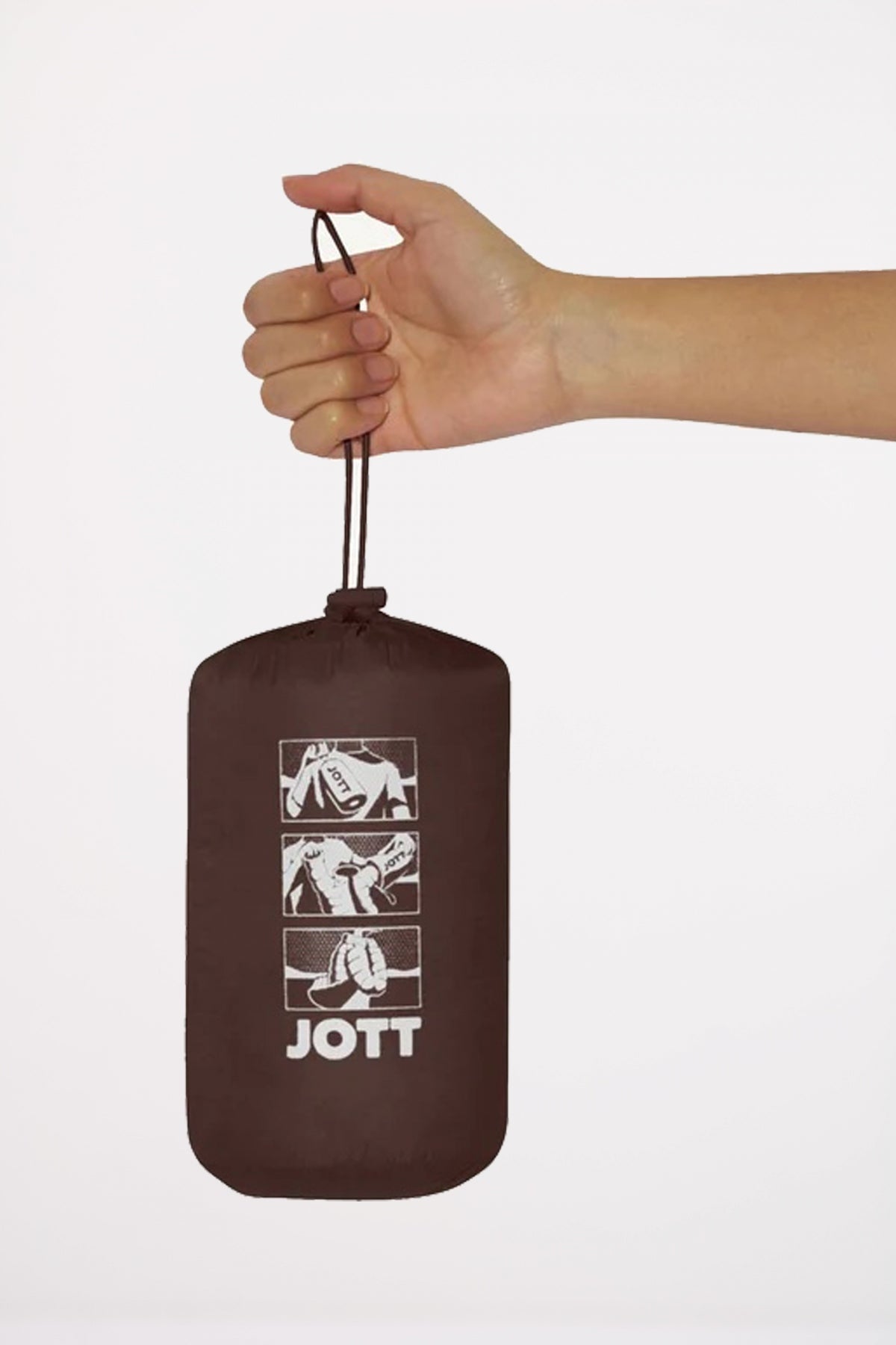 JOTT  en color H  (4)
