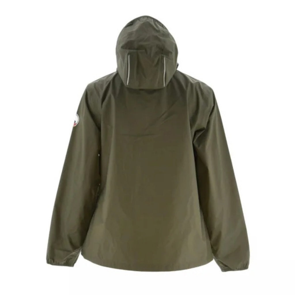 JOTT MADEIRA en color (6)