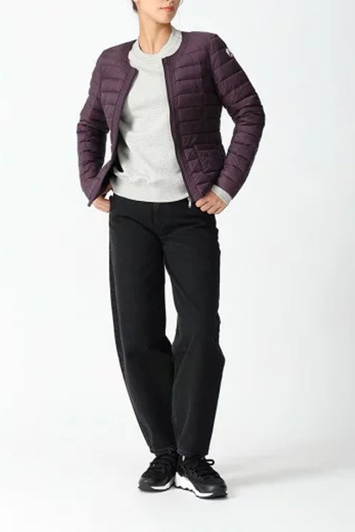 JOTT DOUDA en color R (4)