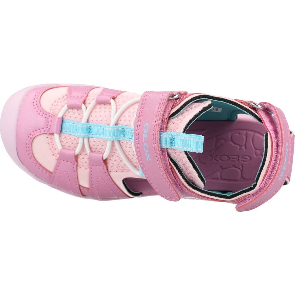 GEOX J VANIETT GIRL B en color CEA (7)