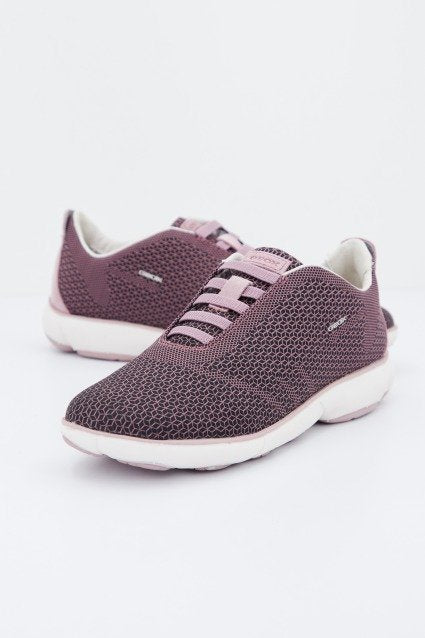 GEOX D NEBULA en color C (1)