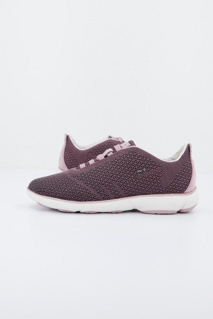 GEOX D NEBULA en color C (2)