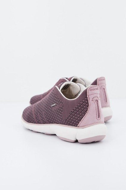 GEOX D NEBULA en color C (3)