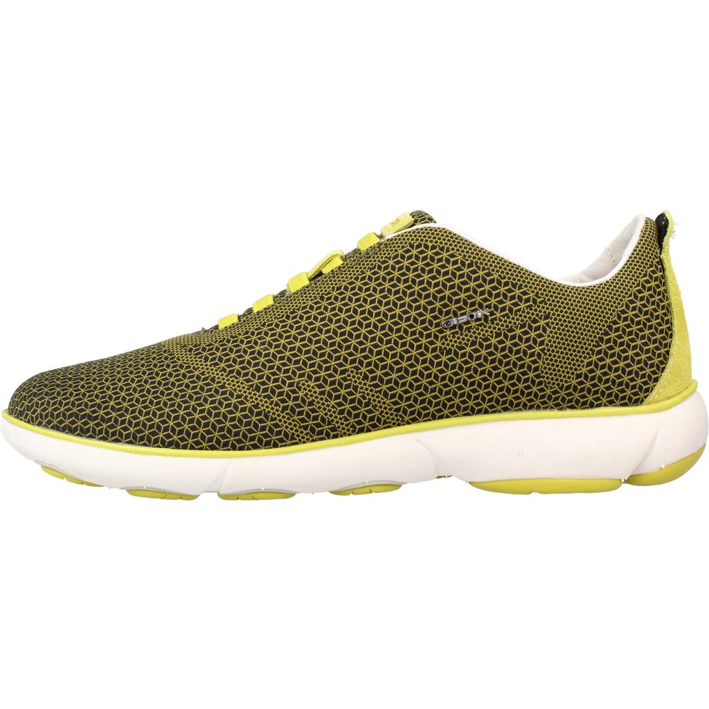 GEOX D NEBULA en color C (2)