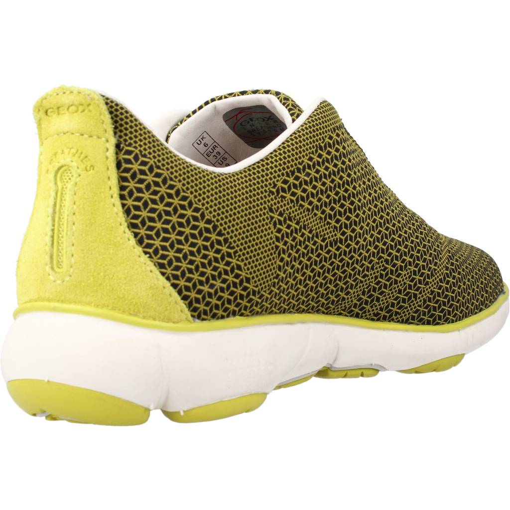 GEOX D NEBULA en color C (3)