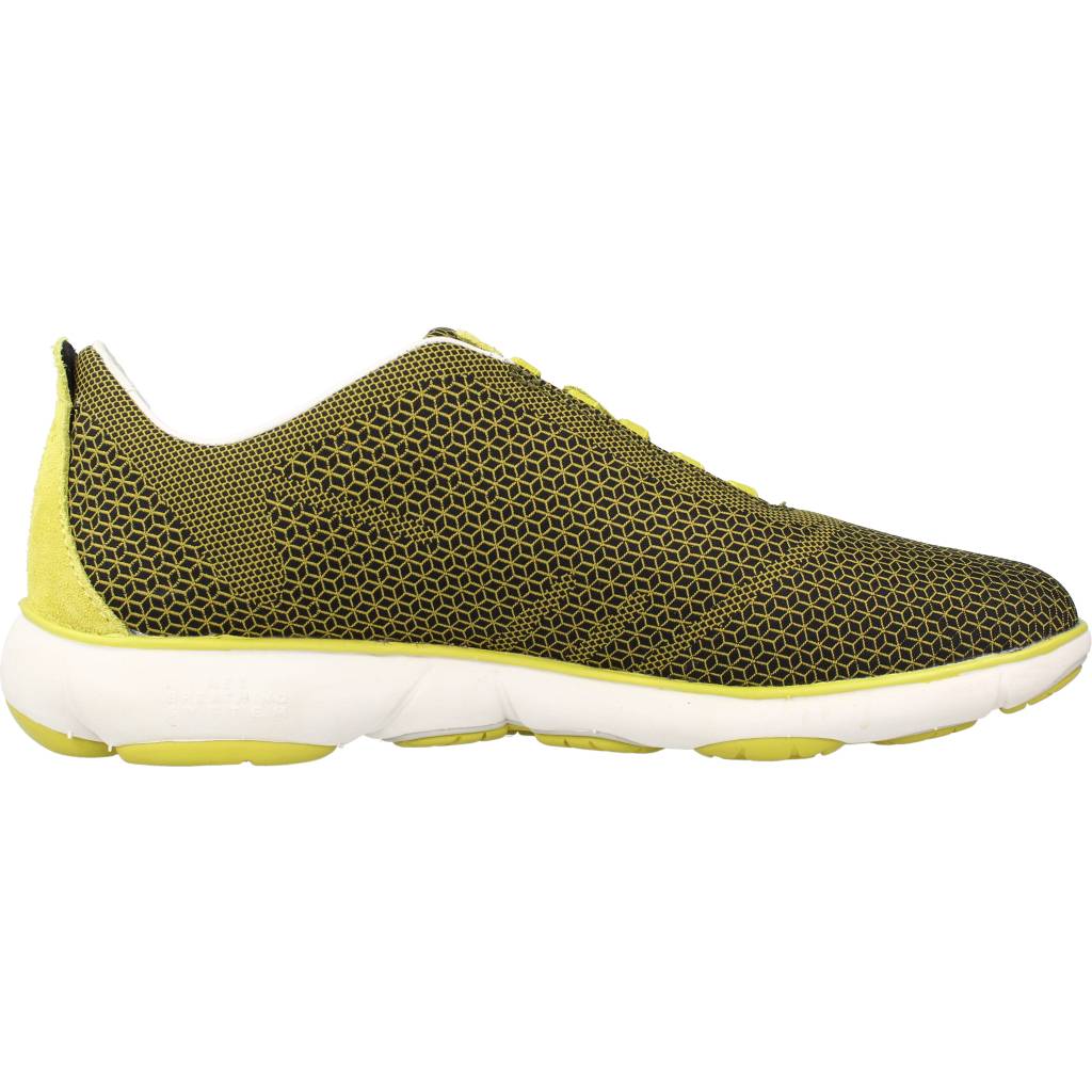 GEOX D NEBULA en color C (4)