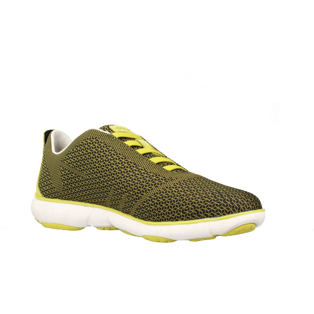 GEOX D NEBULA en color C (5)