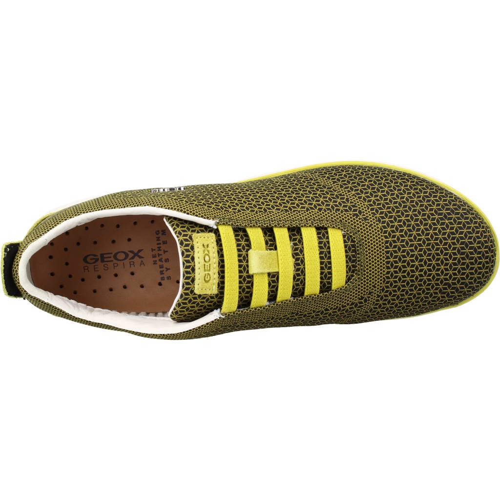 GEOX D NEBULA en color C (7)