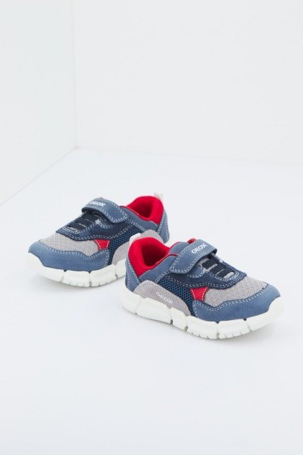 GEOX B FLEXYPER BOY A en color C (1)