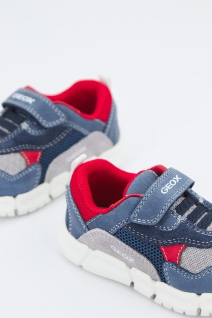 GEOX B FLEXYPER BOY A en color C (2)